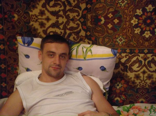 №177, Эдуард Кузуб, 62 года, Санкт-Петербург №177, Эдуард Кузуб, 62 года, Санкт-Петербург