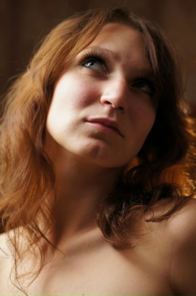 №25, Марина Морская, Petrovac na Moru №25, Марина Морская, Petrovac na Moru