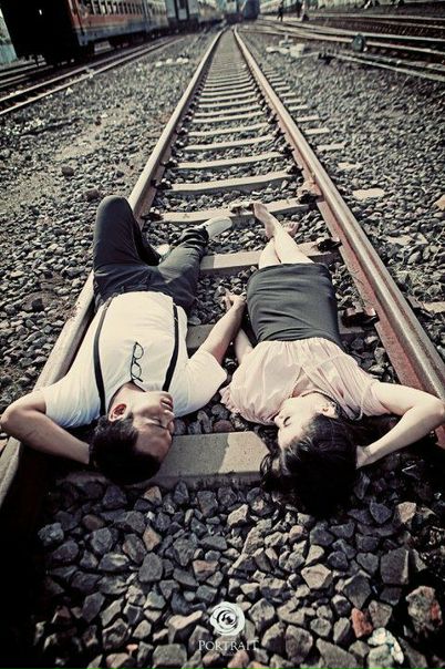 №94, Владимир Кубанцев, 47 лет, Москва №94, Владимир Кубанцев, 47 лет, Москва