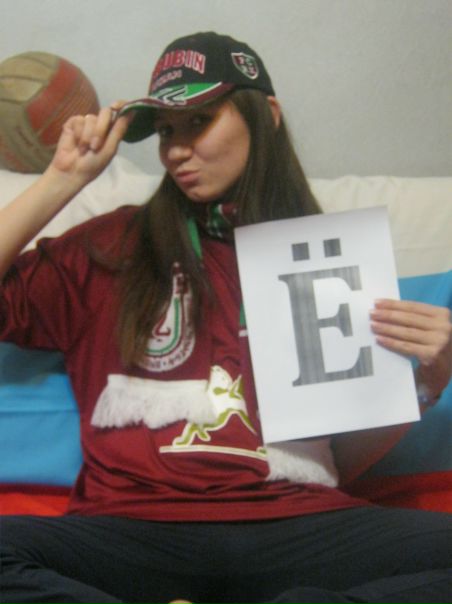 №111, Юлька Васильева, 38 лет, Казань, Россия №111, Юлька Васильева, 38 лет, Казань, Россия