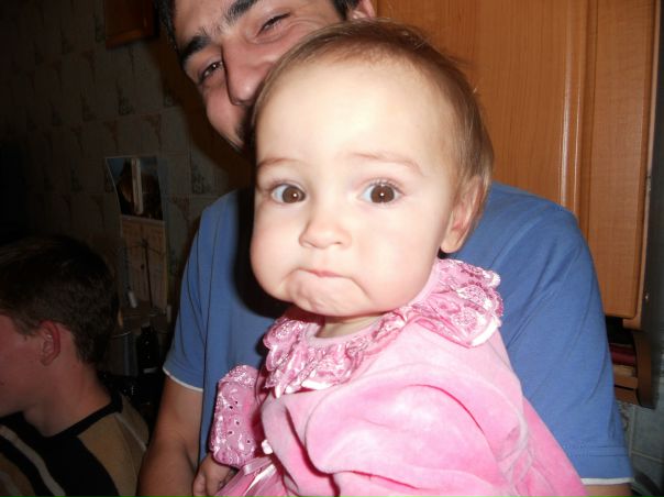 №75, Тина Тина, 105 лет, Киев №75, Тина Тина, 105 лет, Киев