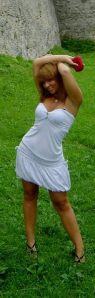 №22, Анна Гречихина, Санкт-Петербург №22, Анна Гречихина, Санкт-Петербург