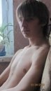Фотография Артемий Воробьев