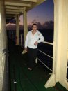 Фотография Репки Игоря