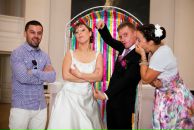 №8, Маргарита Грудина, 9.9.1986, 39 лет, Санкт-Петербург, Россия