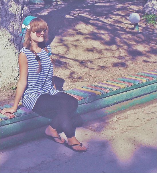 №25, Катерина Смотрова, 30 лет, Ростов-на-Дону №25, Катерина Смотрова, 30 лет, Ростов-на-Дону