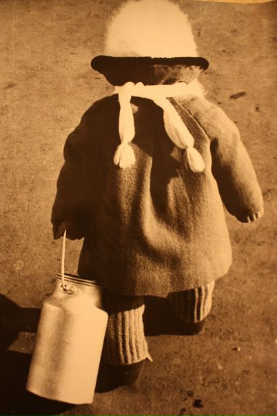 №59, Виктория Жарникова, Москва №59, Виктория Жарникова, Москва