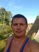 Игорь Давыдов фотография #34