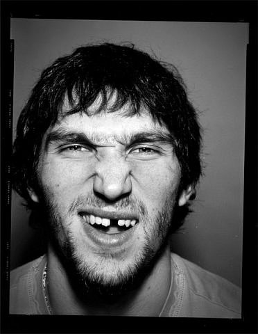 №11, Илона Копосова №11, Илона Копосова