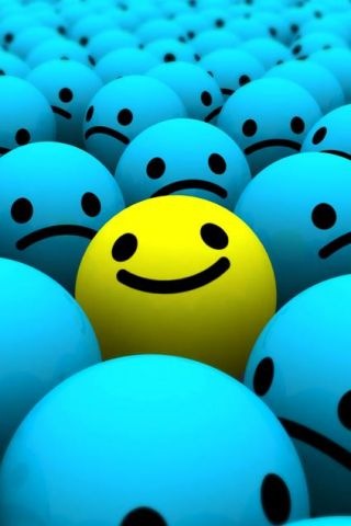 №5, Вася Щеглов №5, Вася Щеглов