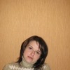 Аватар: =настёна= ......................