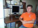 Фотография Виктор Новожилов