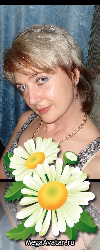 №99, Алла Ильчук, Киев №99, Алла Ильчук, Киев