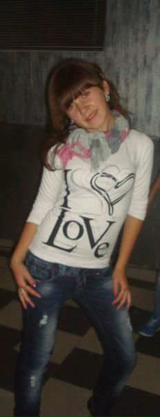 №165, Юлія Іванчук, 30 лет, Заболотов №165, Юлія Іванчук, 30 лет, Заболотов