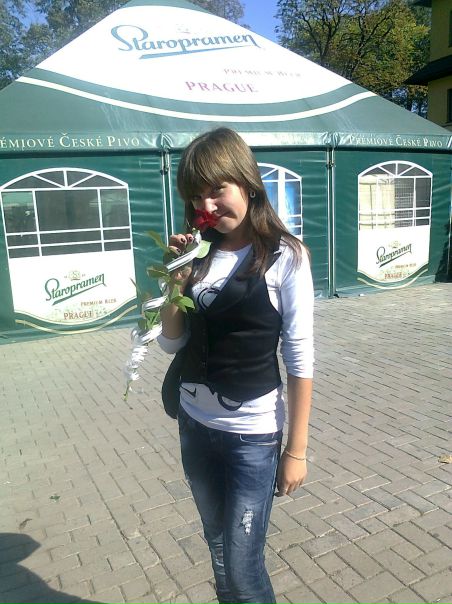 №133, Юлія Іванчук, 30 лет, Заболотов №133, Юлія Іванчук, 30 лет, Заболотов