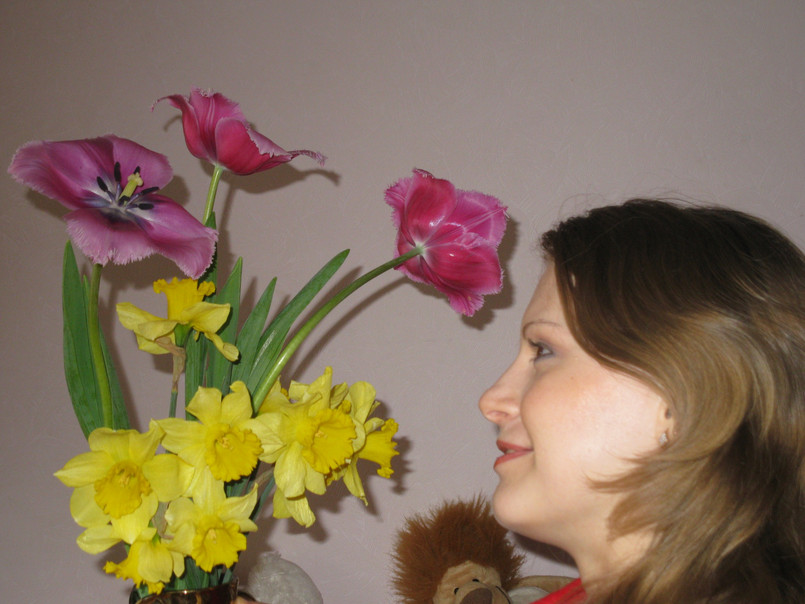 №22, Юлия Прокопченко, 45 лет, Запорожье №22, Юлия Прокопченко, 45 лет, Запорожье