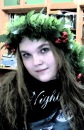 №35 Марина Тутова