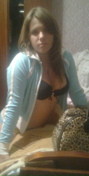 №2, Маріна Здітовецька, 32 года, Бердичев №2, Маріна Здітовецька, 32 года, Бердичев