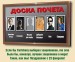 Александр Васильев фотография #18