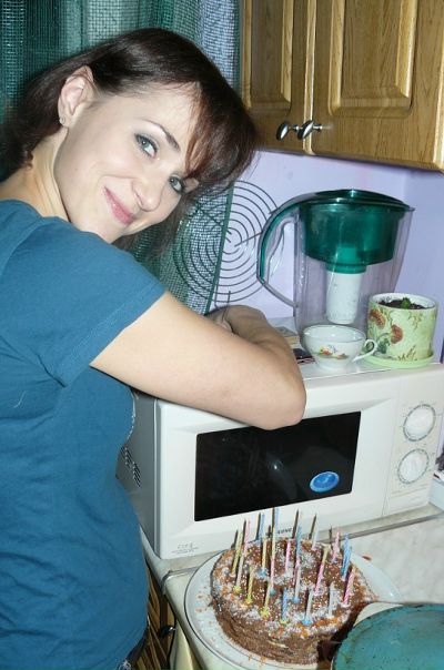 №11, Наталия Заржицкая №11, Наталия Заржицкая