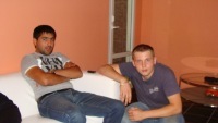Артем For you фотография #1