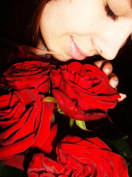 №21, Настюшка Тимошенко, Бердичев №21, Настюшка Тимошенко, Бердичев