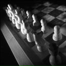 №23 Мария Скрипачева 24.08.1987: профиль, фото, статус - ВКонтакте