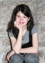 №32 Гузель Хикматуллина