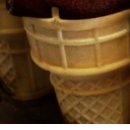 №183, Ира Драган, Одесса №183, Ира Драган, Одесса