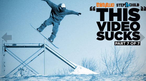 №89, Дмитрий Сайкин, Москва №89, Дмитрий Сайкин, Москва