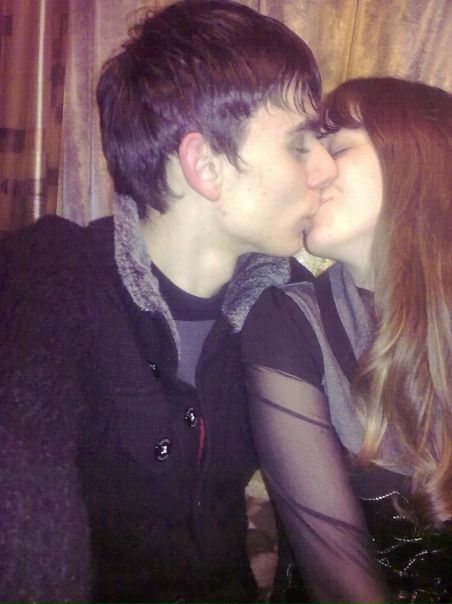 №19, Дмитрий Хоменко, Пришиб №19, Дмитрий Хоменко, Пришиб