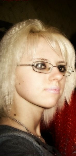 №172, Маришка Коноваленко-Бринько, 33 года, Донецк №172, Маришка Коноваленко-Бринько, 33 года, Донецк