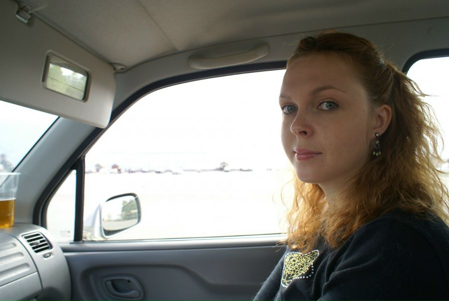 №32, Ирина Максимович, Санкт-Петербург №32, Ирина Максимович, Санкт-Петербург