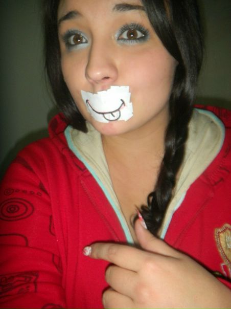 №198, Екатерина Максимова, 34 года, Донецк №198, Екатерина Максимова, 34 года, Донецк