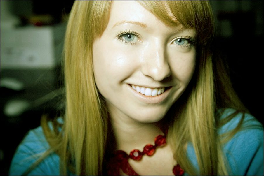 №59, Dasha Anoshkina-Sadakova, Лобня №59, Dasha Anoshkina-Sadakova, Лобня