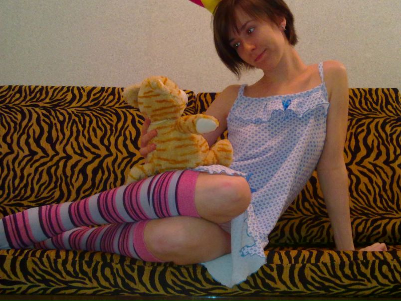 №69, Рада Гадрани №69, Рада Гадрани