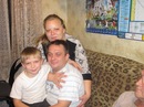 Фотография Федотов Толян