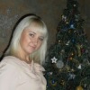 Аватар: Юлия Зайцева