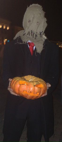 №28, Евгений Поляков, 12.1 №28, Евгений Поляков, 12.1