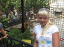 Фотография Радионовой Елены