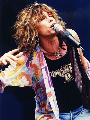 №1, Марина Абрамова №1, Марина Абрамова