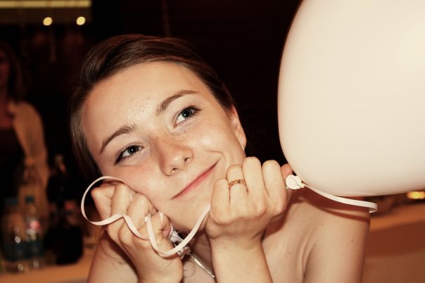 №128, Любовь Чернышева, 32 года, Санкт-Петербург, Россия №128, Любовь Чернышева, 32 года, Санкт-Петербург, Россия