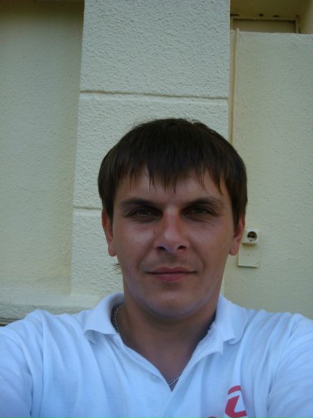 №117, Евгений Андреев, 38 лет, Воронеж №117, Евгений Андреев, 38 лет, Воронеж