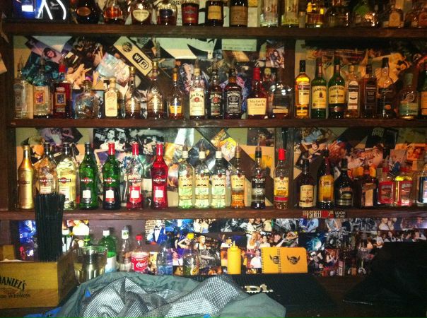 №31, Борис Алескеров, Москва №31, Борис Алескеров, Москва