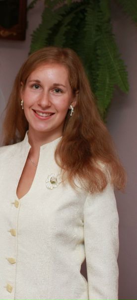 №89, Ольга Калинина, Харьков №89, Ольга Калинина, Харьков