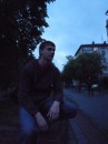Фотография Прокопенко Сергея