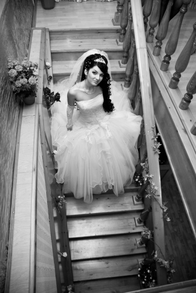 №156, Da Na, 35 лет №156, Da Na, 35 лет