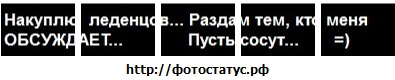 №32, Кристиночка Клинина, 36 лет, Сызрань №32, Кристиночка Клинина, 36 лет, Сызрань