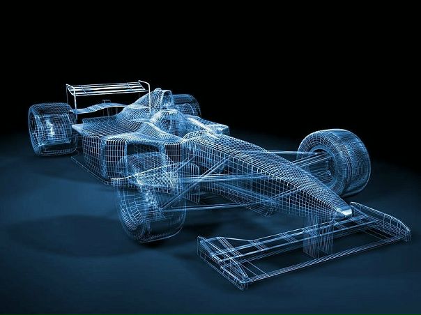 №50, Максім Лавріненко, 29 лет, Раденск №50, Максім Лавріненко, 29 лет, Раденск