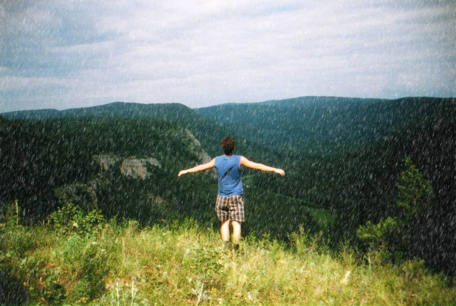 №122, Vi Va, 36 лет, Магнитогорск, Россия №122, Vi Va, 36 лет, Магнитогорск, Россия